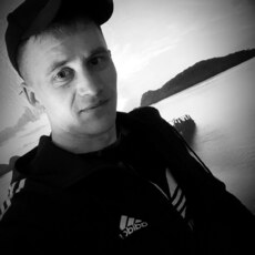 Прокопий, 32, Арск