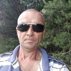 Федя, 53, Мамоново