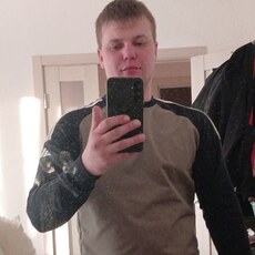 Макс, 31, Нерчинск