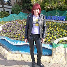 Таиса, 42, Челябинск