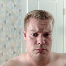 Рома, 35, Курск