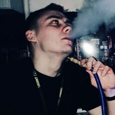 Ян, 28, Казань