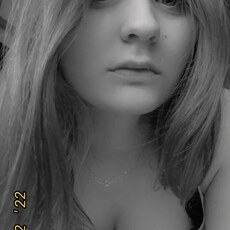 Люба, 22, Тобольск
