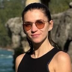 Влада, 37, Гулькевичи