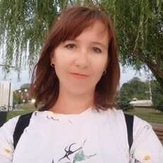 Зина, 32, Грозный