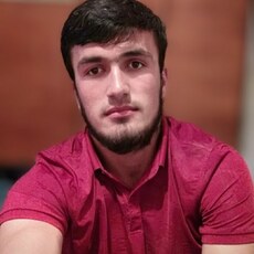 Демид, 27, Кушва