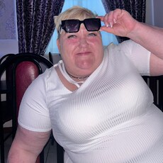 Эля, 52, Стародуб