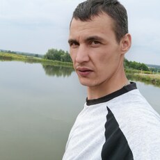 Артёмий, 37, Усинск