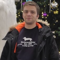 Ринат, 34, Холм