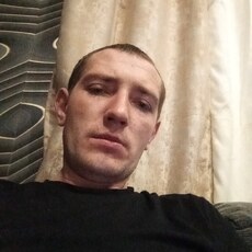 Клим, 25, Исилькуль