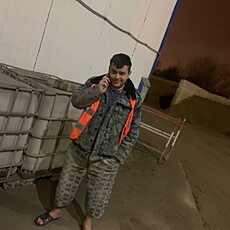 Давидик, 33, Кондопога
