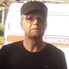 Спартак, 60, Нижний Новгород