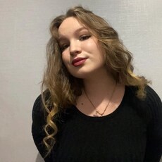 Слава, 22, Санкт-Петербург