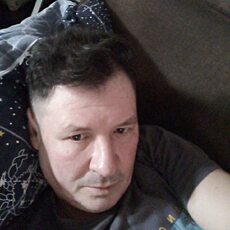 Тимур, 51, Казань