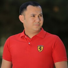 Кирюха, 44, Миасс