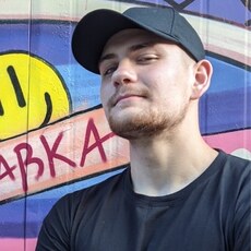 Григорий, 31, Братск