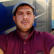 Юрий, 38, Уржум