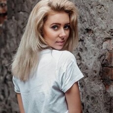 Поля, 25, Славгород