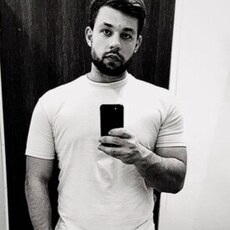 Вова, 28, Острогожск