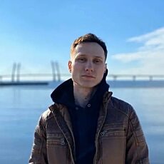 Яков, 30, Ершов
