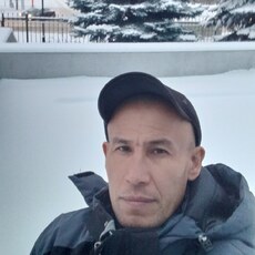 Виссарион, 48, Ялуторовск