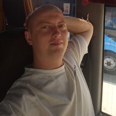 Валентин, 38, Бирюч