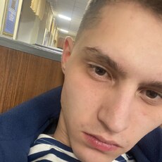 Антон, 29, Ревда
