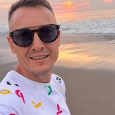 Сеня, 30, Константиновка