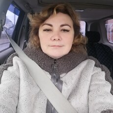 Поля, 50, Псков
