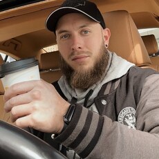 Дмитрий, 37, Первоуральск