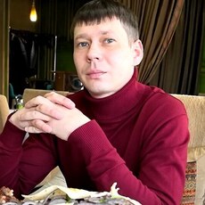 Валя, 39, Спасск-Рязанский