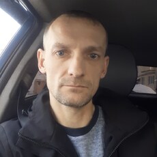 Филипп, 40, Сухиничи