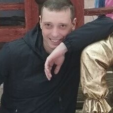 Стёпа, 42, Евпатория