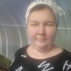 Светлана, 48, Геленджик
