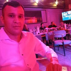 Боря, 31, Кубинка