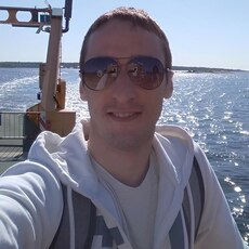 Адам, 35, Хасавюрт