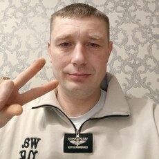 Олеж, 41, Советский