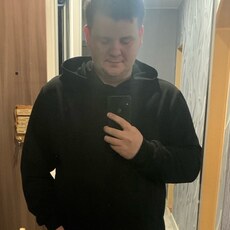 Яков, 28, Оханск