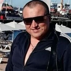 Слава, 34, Пестово
