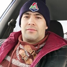 Кузьма, 34, Александровск (Пермский край)
