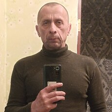Анатолий, 54, Светогорск