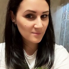 Любовь, 37, Новошахтинск