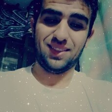 Святослав, 55, Лабинск