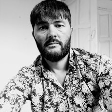 Альберт, 34, Краматорск