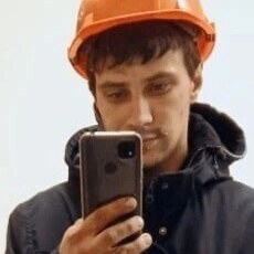 Кирилл, 26, Мосальск