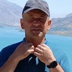 Максим, 52, Саянск