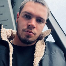 Андрюха, 30, Химки