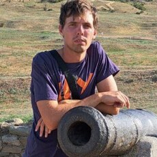Мирон, 26, Балаково