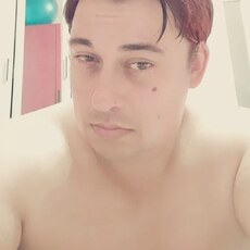 Родя, 44, Унеча