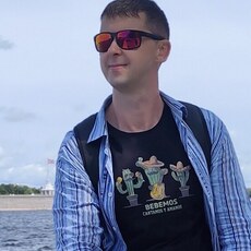 Леонид, 41, Людиново